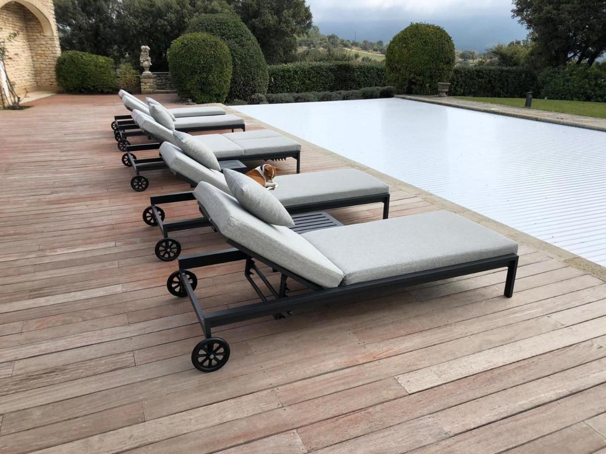 La Maison De Inna *