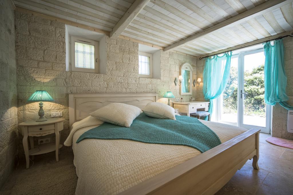 La Maison De Inna