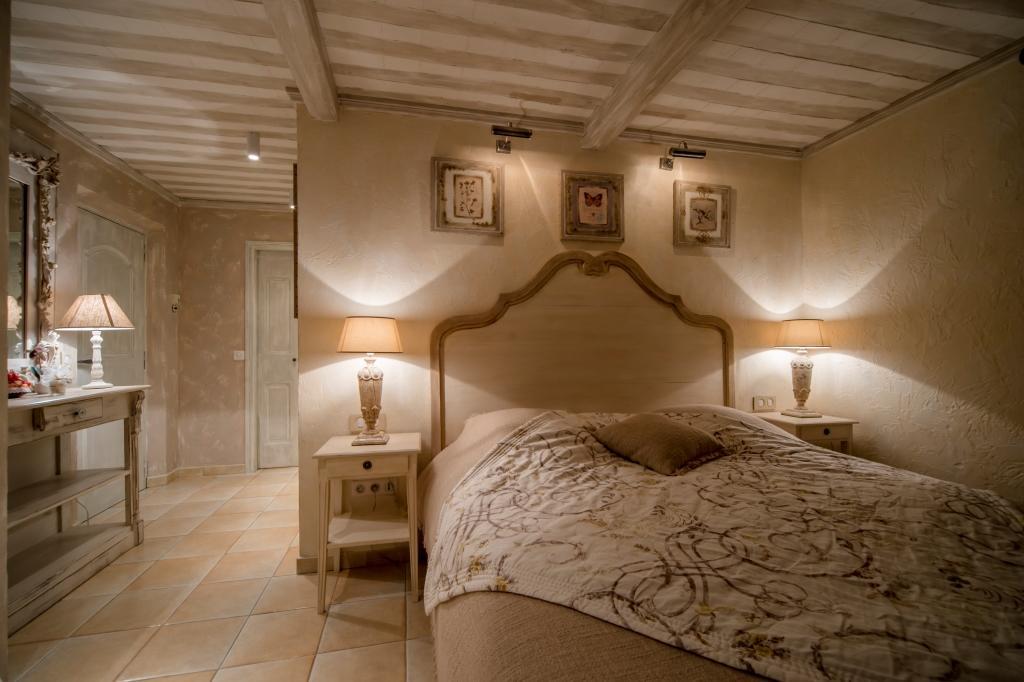 La Maison De Inna Holiday home *