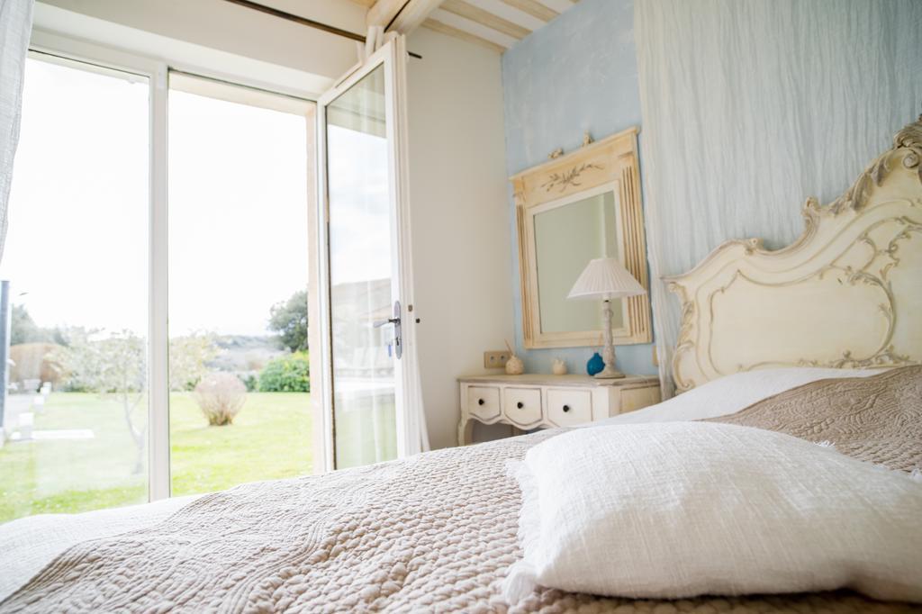 Ferienhaus La Maison De Inna